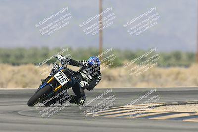 media/Oct-31-2025-CVMA Friday Practice (Fri) [[e9defcbea4]]/3-Racer 2 Practice/Session 4 (Turn 16)/